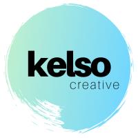 Kelso Creative image 1